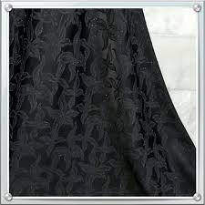 c050f40749ebaf11d4e74e1693d18ada