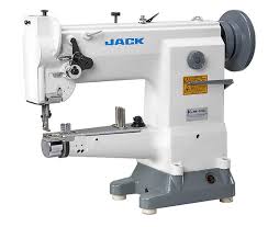 فروش انواع چرخ خیاطی مسافرتی