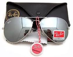 قیمت عینک ریبون جدید