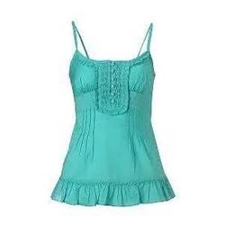 c05694d7bf739d63fad8390301d9ef66