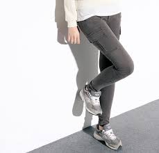 فروش جدیدترین مدل های شلوار در کرج