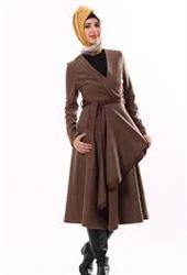 پخش مانتو مجلسی 2014 زنانه