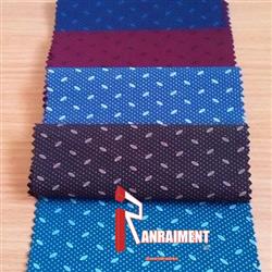 c06ad6f63d56f068ae0f156e96270e39