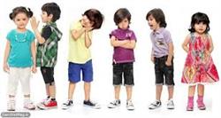 c06e0dfa72accc0fbe2394daaf4cf841