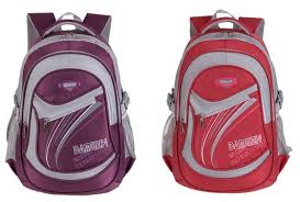 فروش عمده کیف مدرسه