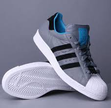 c079e9382ef983fbfef916424cedda34