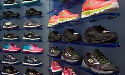 c07f19a056fb4b5578572d77518e1c34