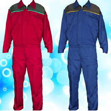 c07f5ce33bccf59fbe7c970faf796a6a