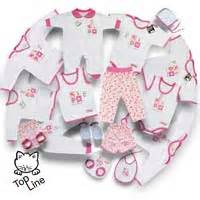 c080e21302ffc3e00f2813b5828b7489