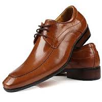 c08264d0f8b5c06dee8abb9770101915