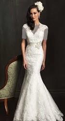 طراحی لباس در مدل های شیک