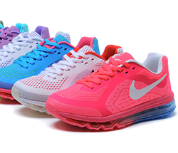 c090efc561db27da4f4b8cfa12ad1d5a