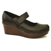 خرید کفش طبی زنانه شیک