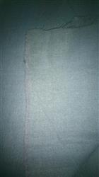 c098e4f4b1119e38b571ddd7482fd666