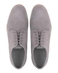 c0997d0f40c97213177d8a81a3120a3d