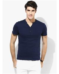 c0a889652719cc42402de770e0774a0f