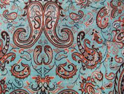 c0a934648cf63956e18edb03b1cf4757