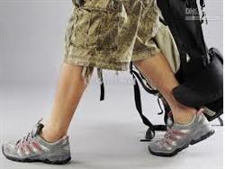 c0b0323782822c71e18fa30478aa31f7