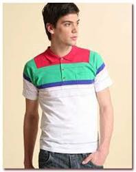 خرید اینترنتی تی شرت پسرانه