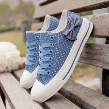 خرید کفش اسپرت زنانه