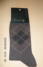 c0ccf968cc17ad4e70b1edb56fb5855d