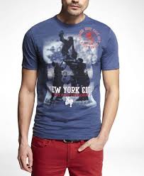 پخش تی شرت مردانه جدید