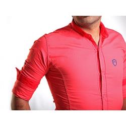 فروش عمده پارچه پیراهن مردانه