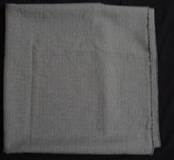 قیمت تولید پارچه مطهری