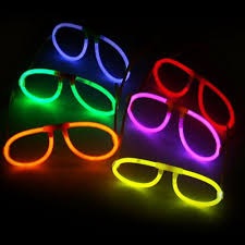 c0e65acadec7c031055a85cccd9a2285