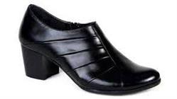 مشاوره فروش کفش زنانه پرسنلی