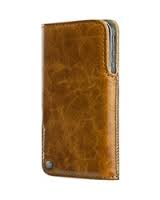 c112dafb586541d47e8d777f8b89ea6d