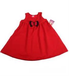 مرکز فروش اینترنتی پیراهن بچه گانه