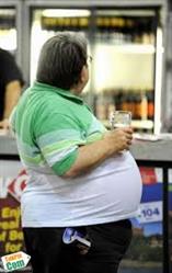 تولید و پخش تی شرت سایز بزرگ مردانه