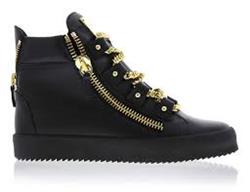 c12e949776e6ad4b2496b1d5d01d949b