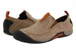 c1303b59d6494f04da4a2bbd9ca0e0da