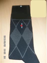 فروش بهترین جوراب مردانه