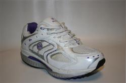 عرضه مرغوب ترین کفش ورزشی زنانه پرفکت