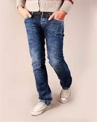 c13a07740a1e71797dfb6c8532f2bce1