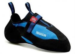 c13d67fffb416e5783e7fb60f5fa7a88