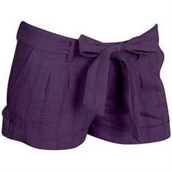 مرکز خرید عمده شلوارک و شلوار دخترانه