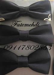 c142c408282010eb0160febf6b70c15b