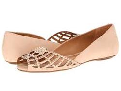 فروش بهترین کفش تابستانی