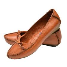 تولیدی انواع کفش چرم طبیعی مشهد