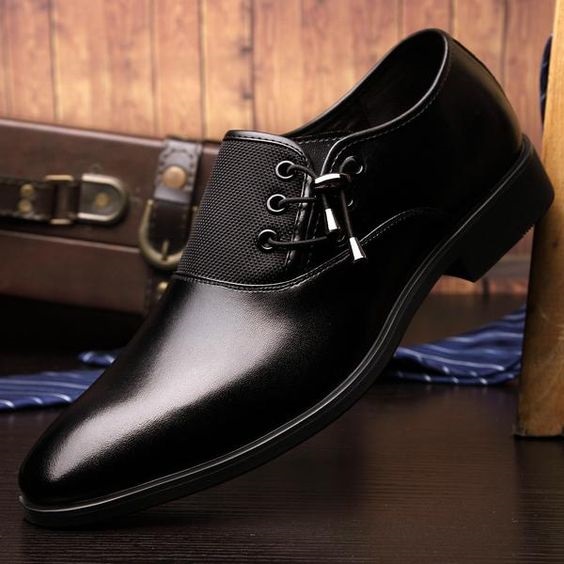 کفش تبریز اصل