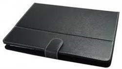 قیمت خرید جدیدترین کیف و کاور تبلت