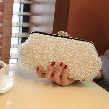 لیست قیمت کیف دستی مجلسی زنانه
