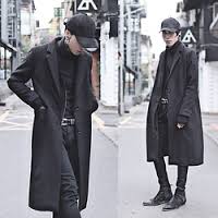 c15c58e870fc86ee687a8a74c92528e3