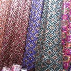 فروش اینترنتی پارچه وال خارجی