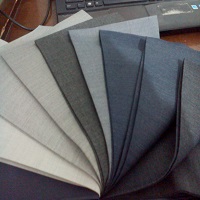 فروش انواع پارچه فاستونی پشمی