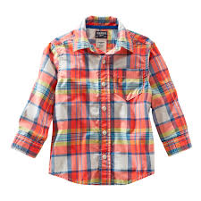 c16f144c20f0ed30ac48509661fdb2fd